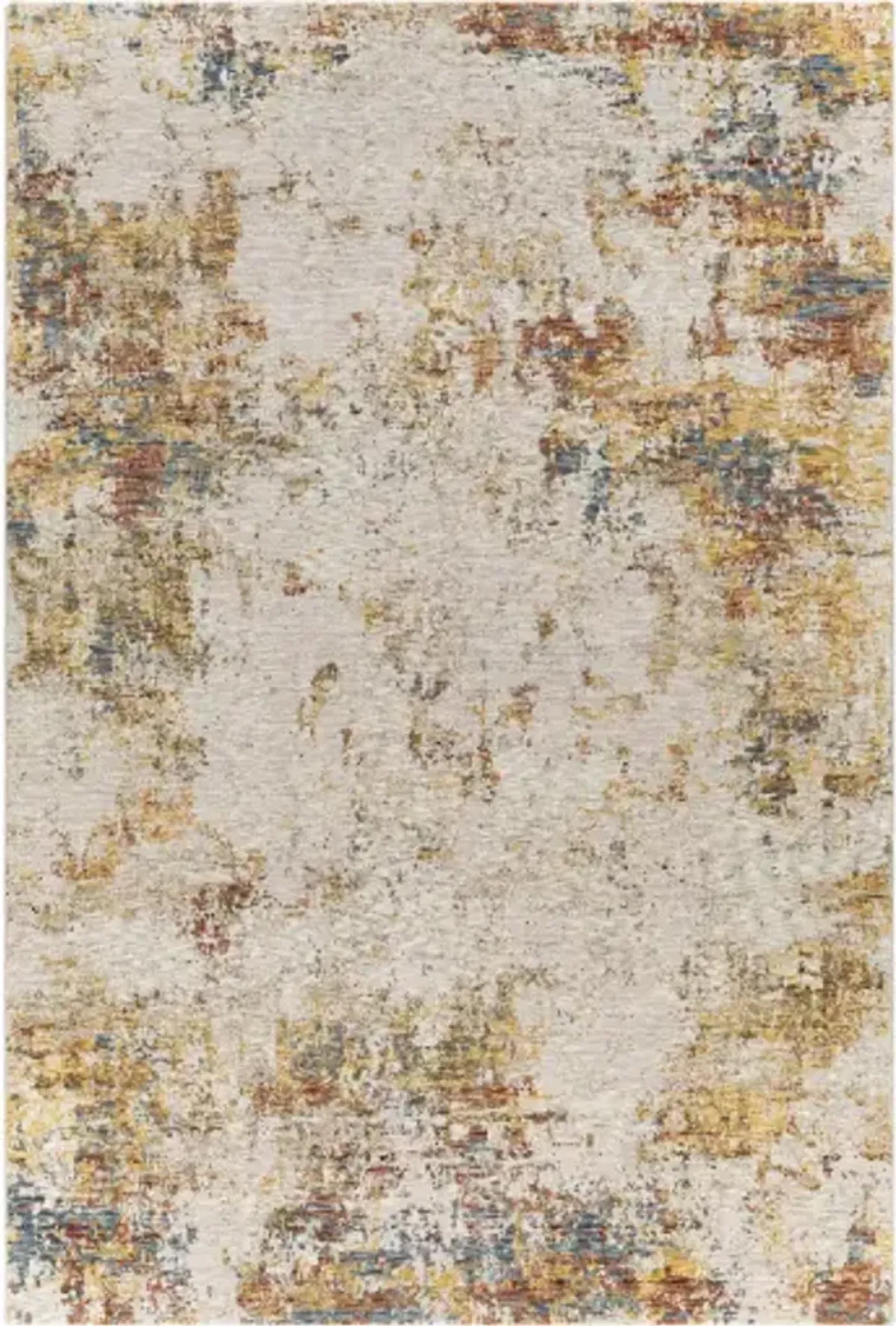 Reina REN-2311 2'7" x 7'3" Rug