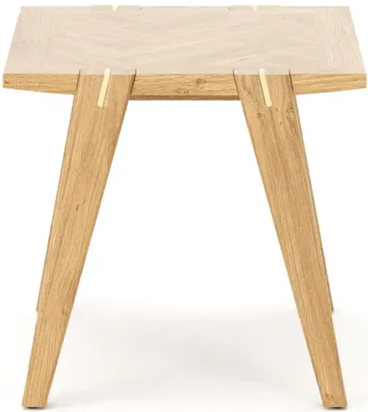 Colton Side Table