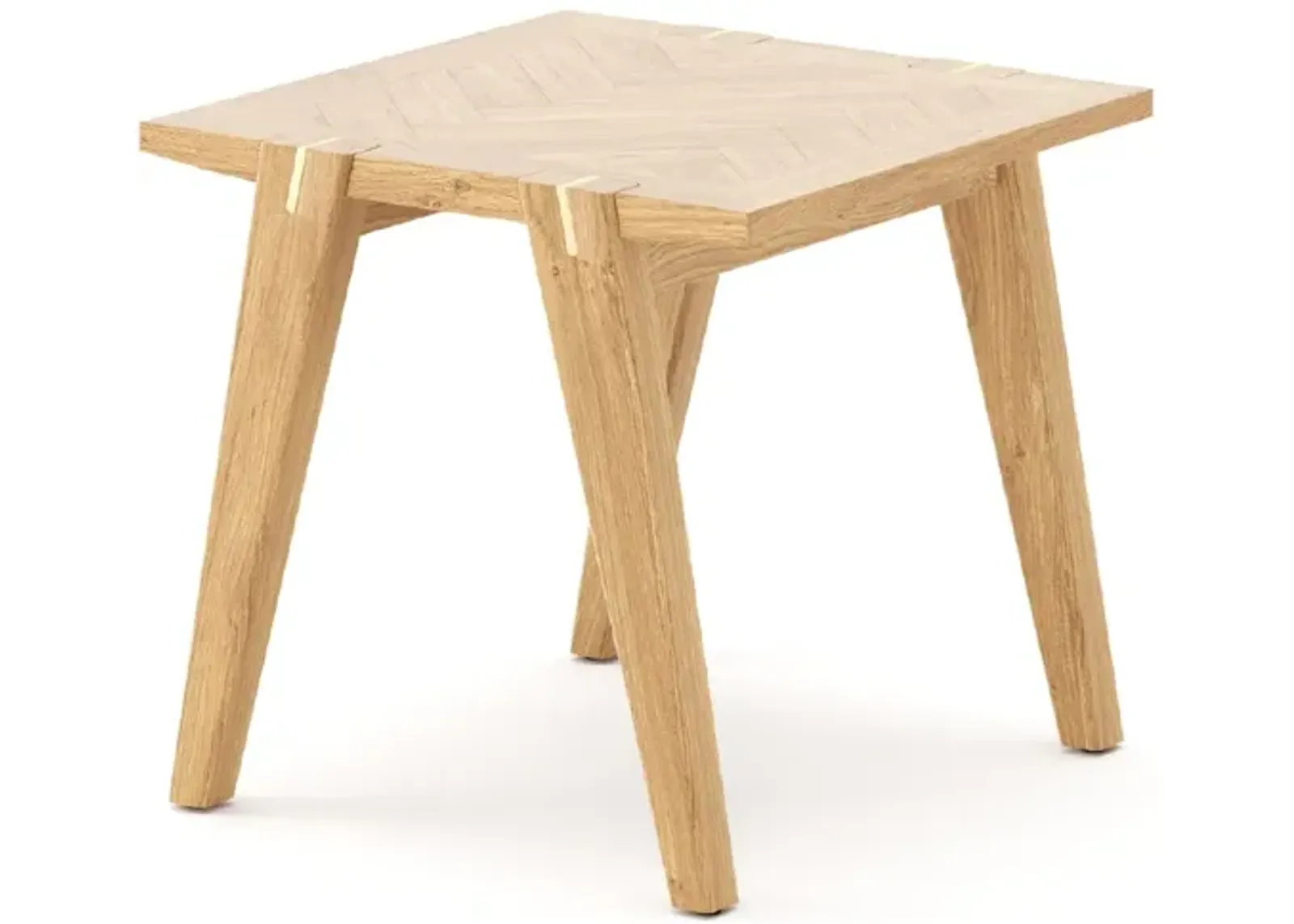 Colton Side Table