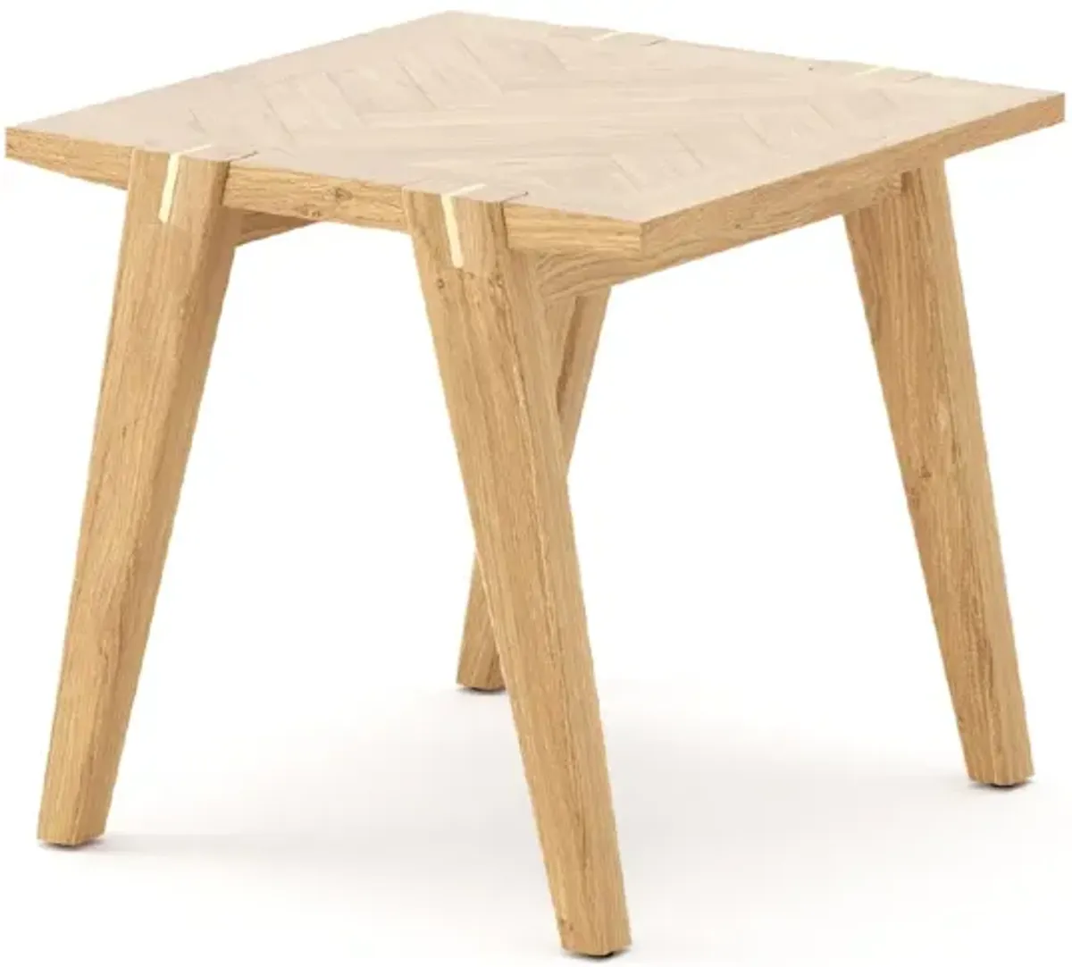 Colton Side Table