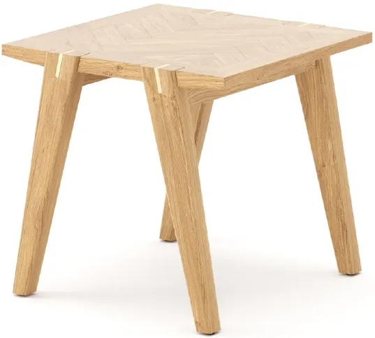 Colton Side Table