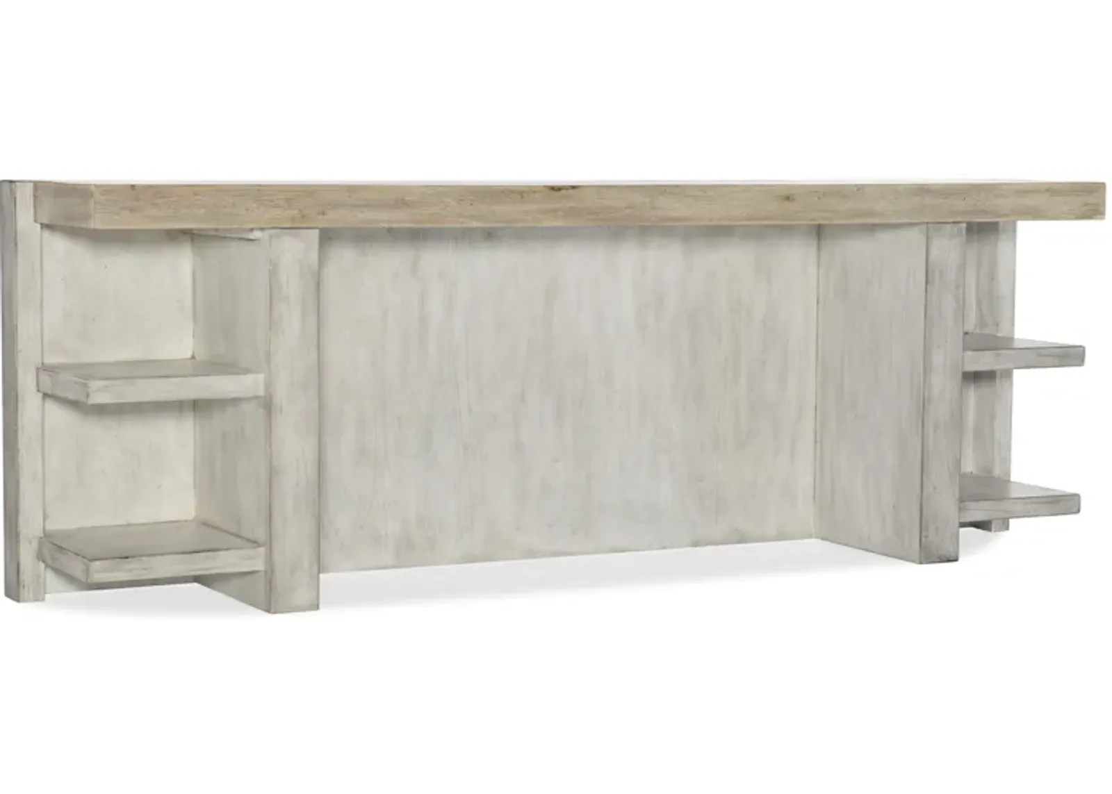 Amani Console Table