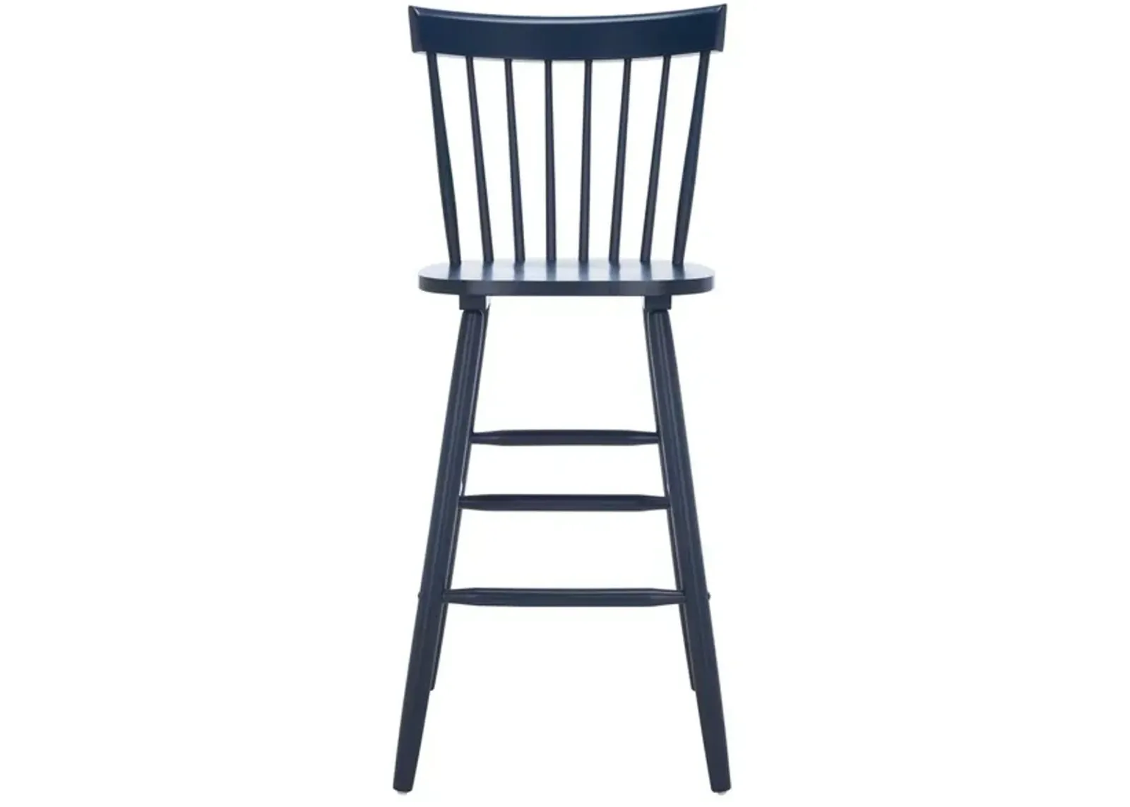 PROVIDENCE BAR STOOL - Set of 2