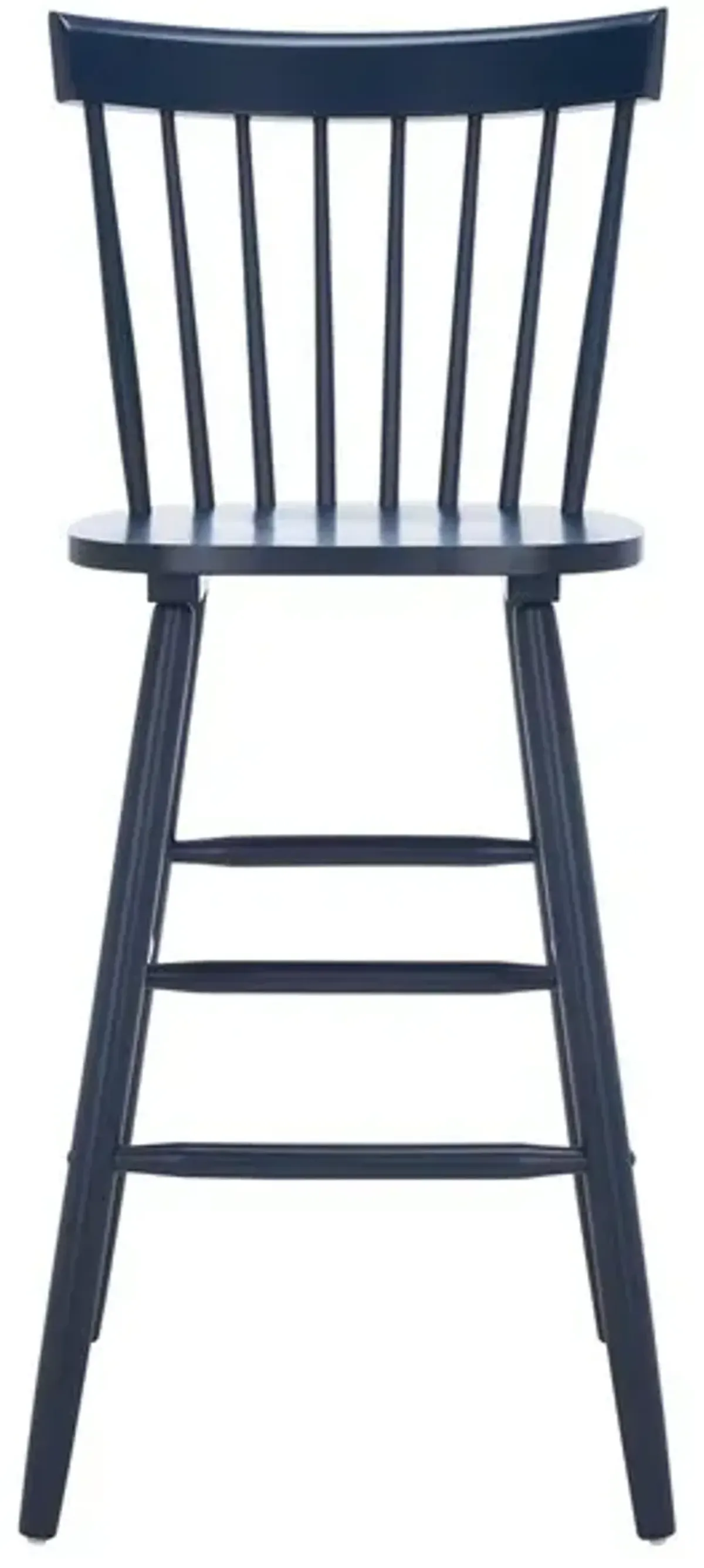 PROVIDENCE BAR STOOL - Set of 2