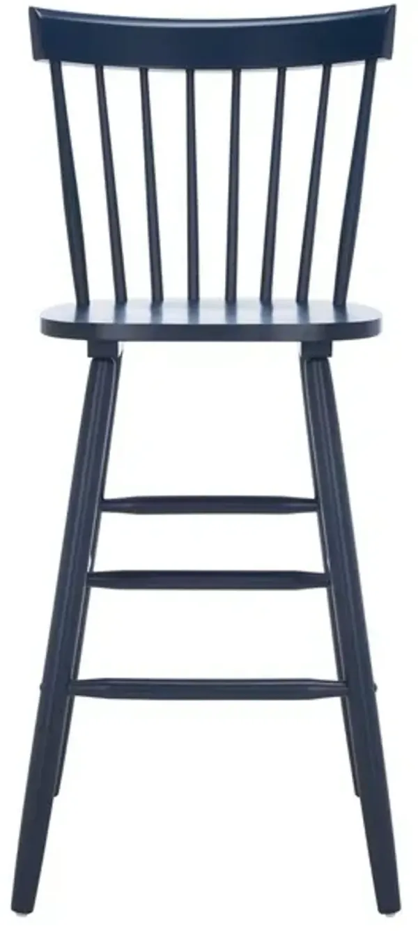 Providence Bar Stool - Set of 2