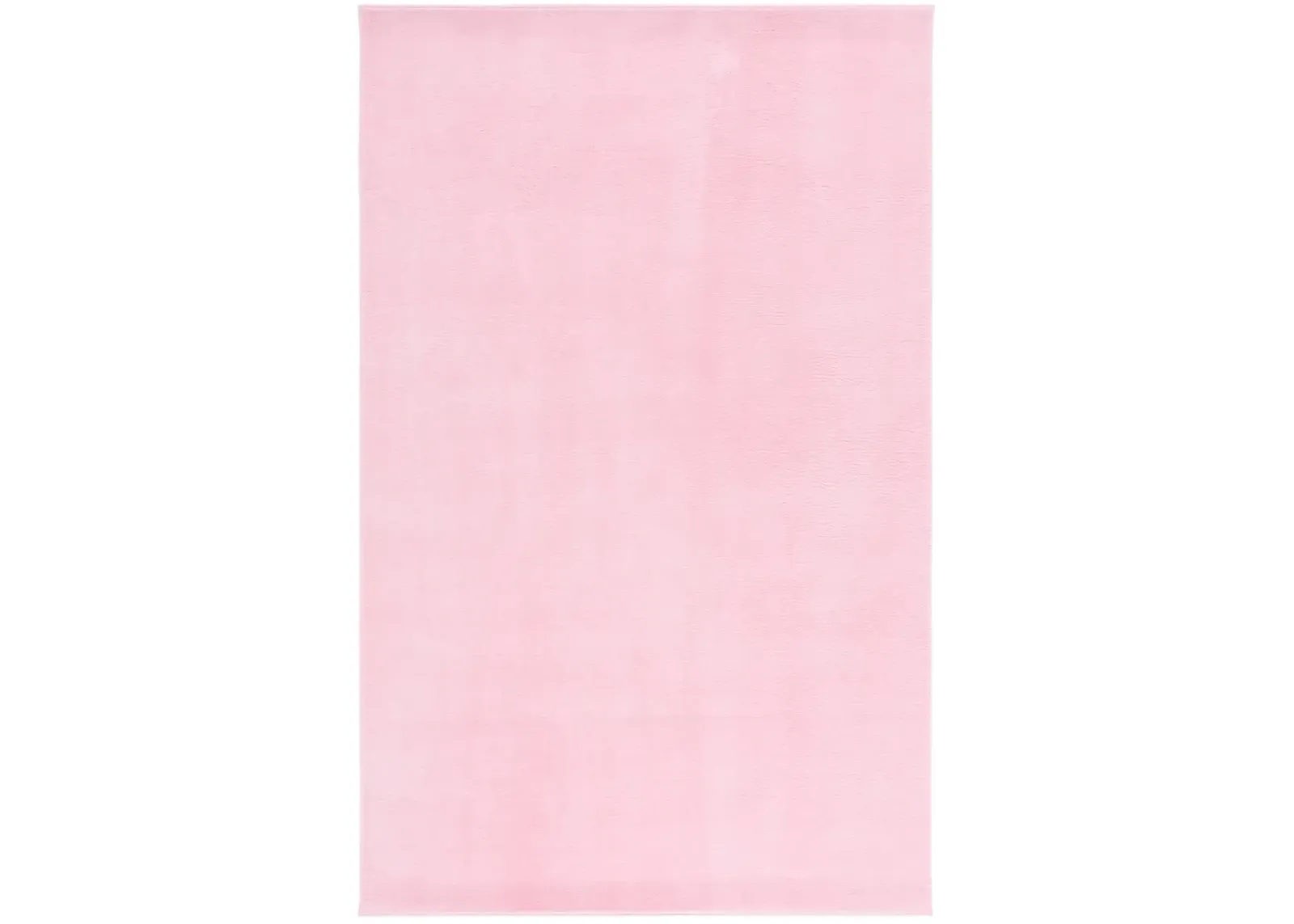 LOFT 315 PINK 3' x 5' Small Rectangle Rug