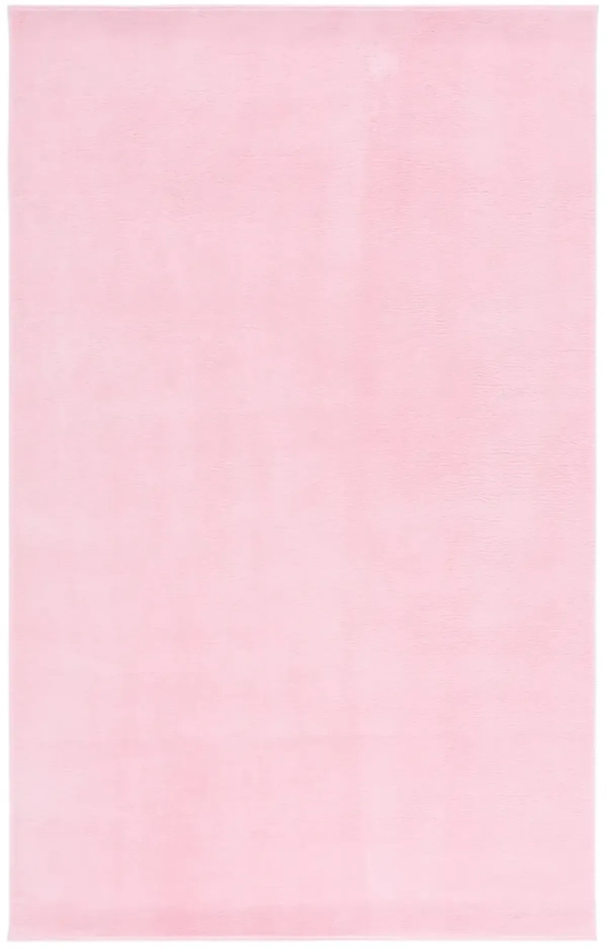 LOFT 315 PINK 3' x 5' Small Rectangle Rug