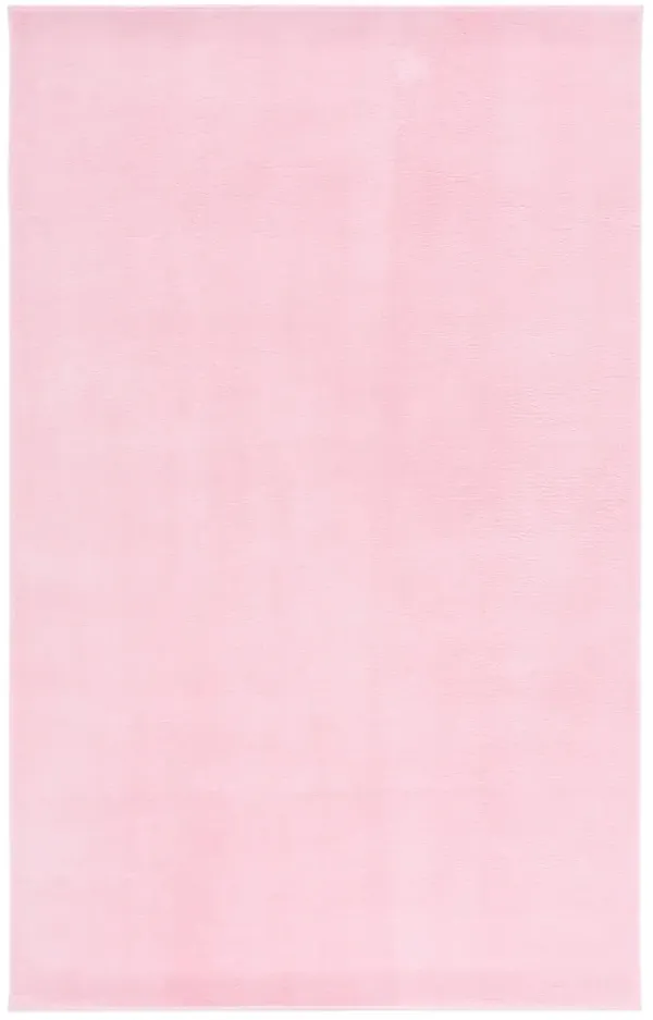 LOFT 315 PINK 3' x 5' Small Rectangle Rug