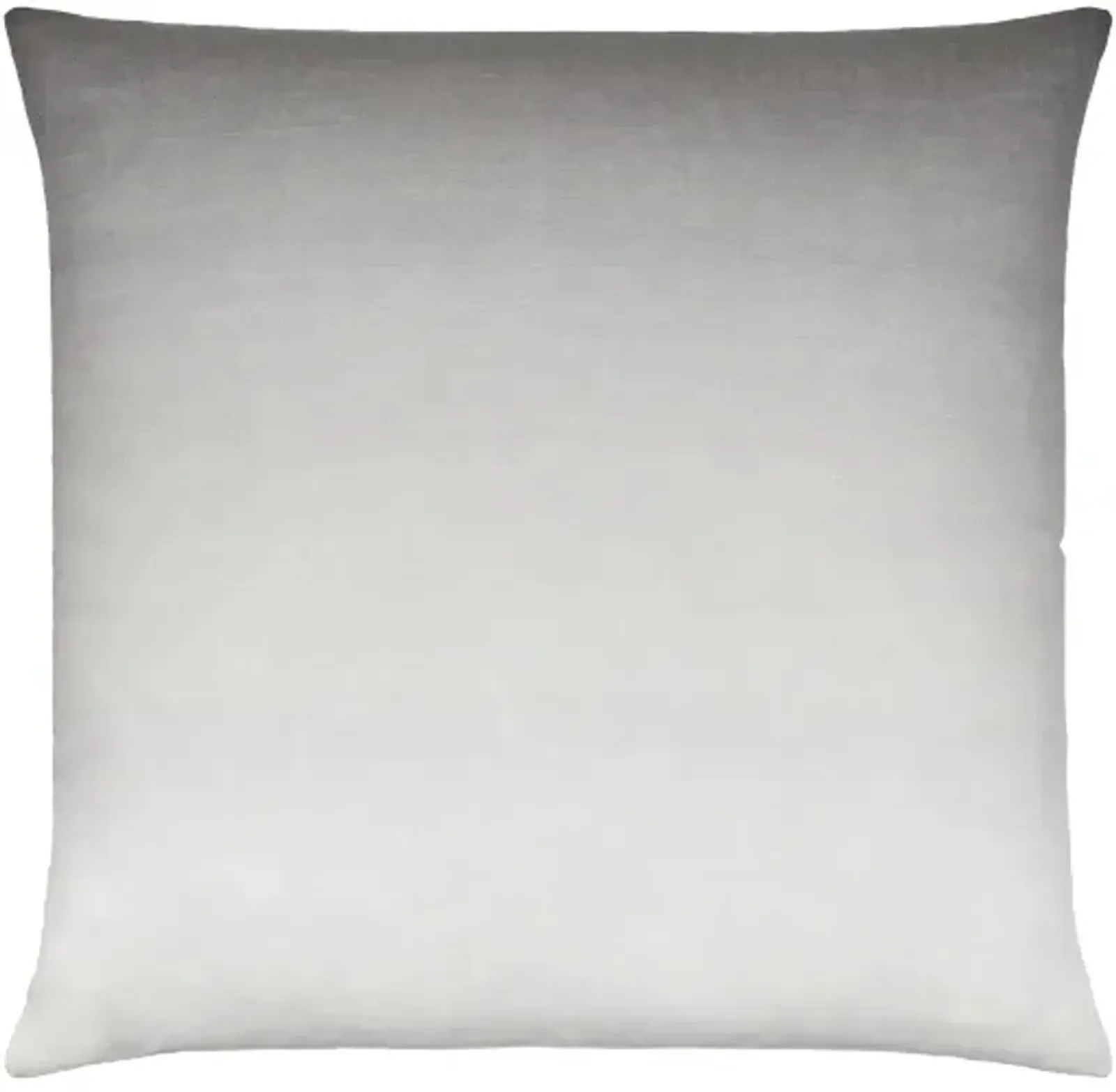 Hyrum HYR-003 22"L x 22"W Accent Pillow  - Poly Insert