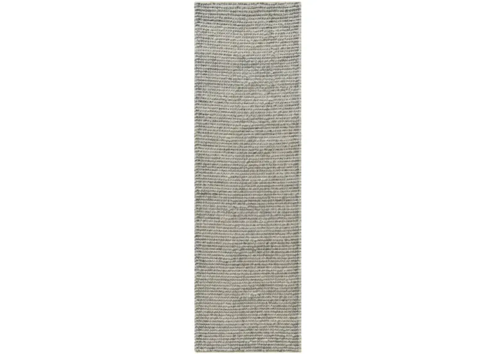 Reika REK-2304 8' x 10' Hand Made Rug