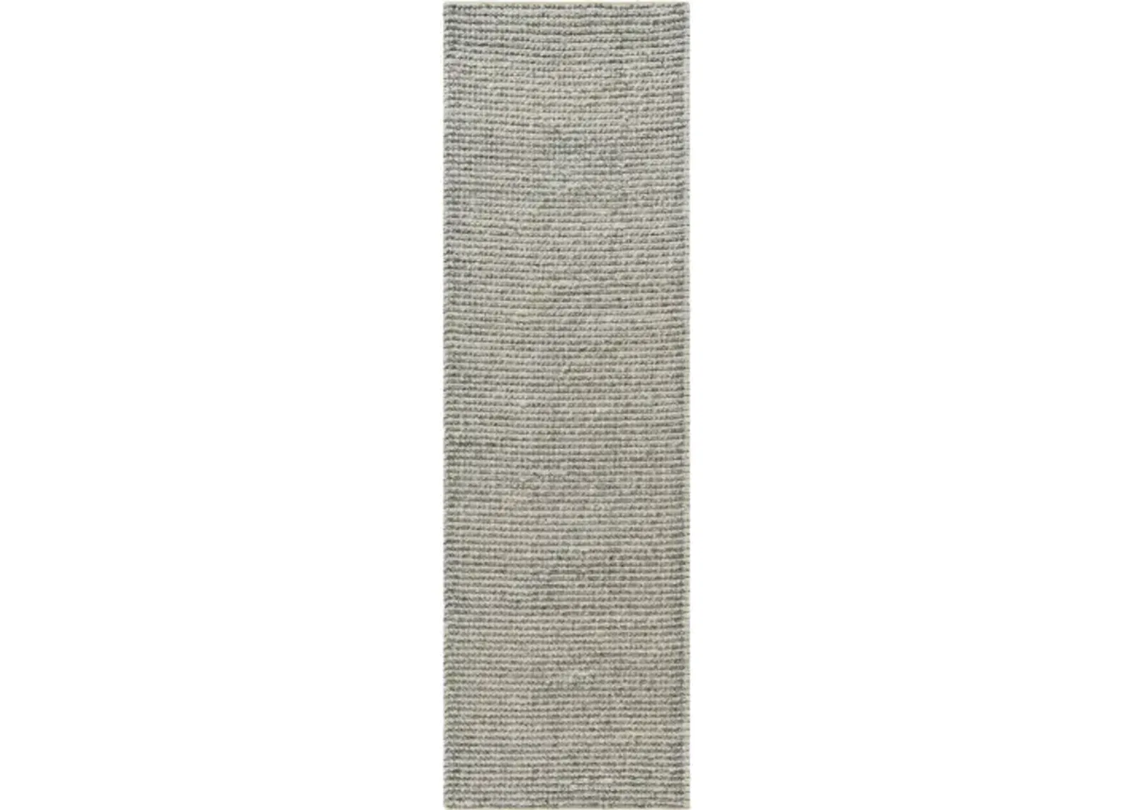 Reika REK-2304 8' x 10' Hand Made Rug