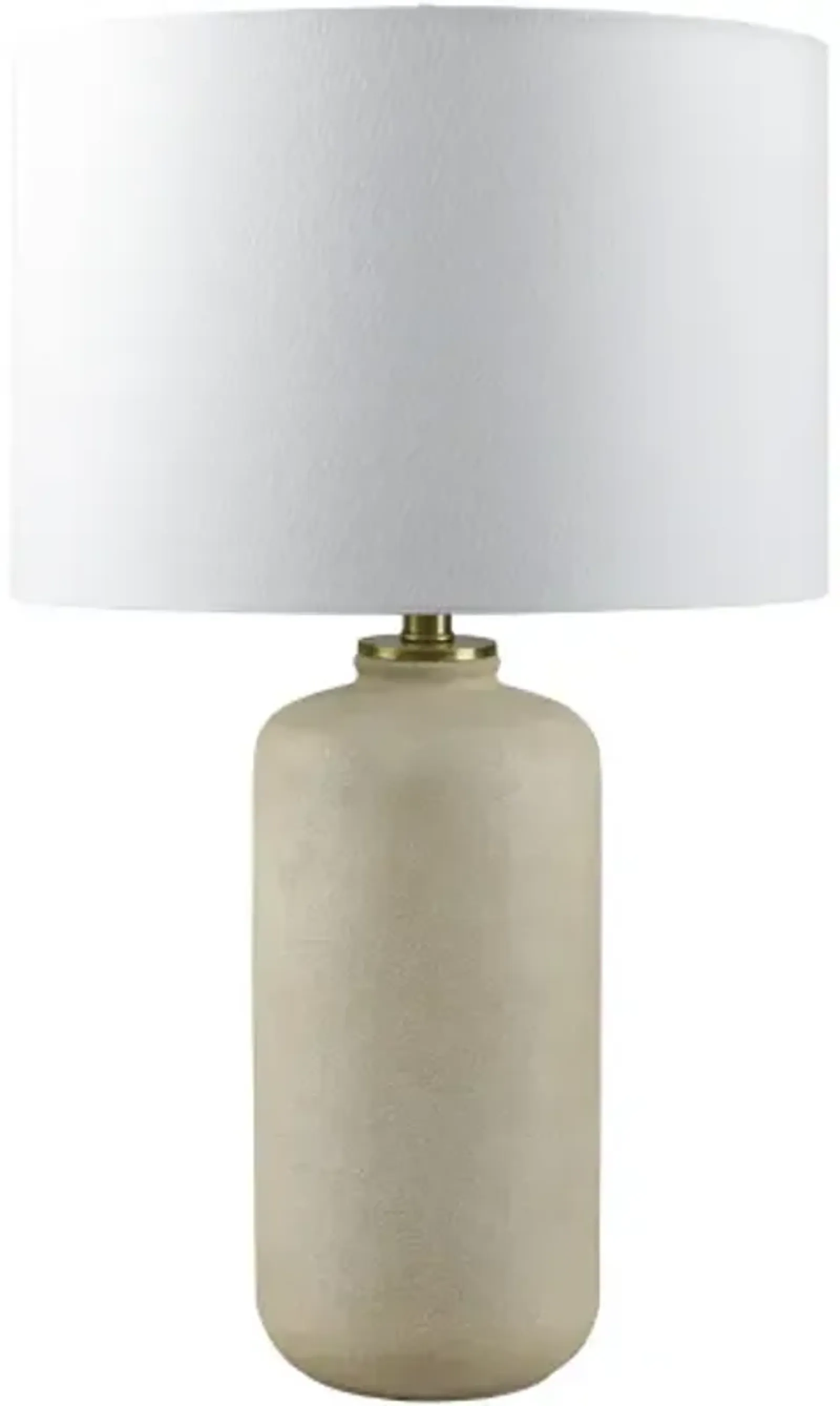 Eclat Accent Table Lamp