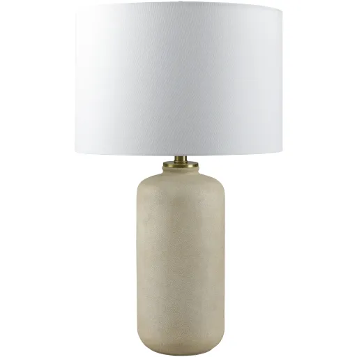 Eclat Accent Table Lamp