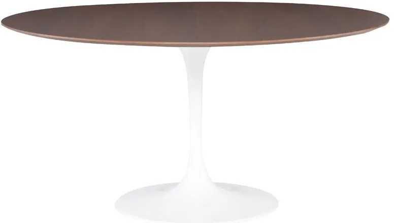 CAL DINING TABLE