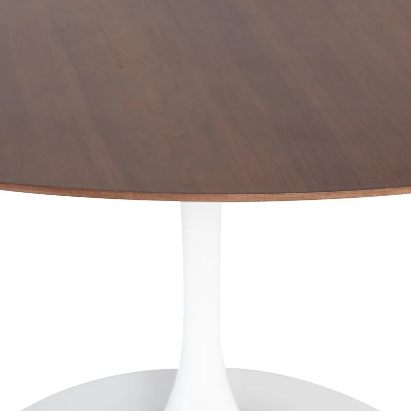 CAL DINING TABLE