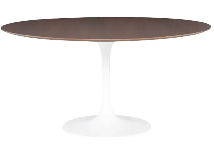 CAL DINING TABLE