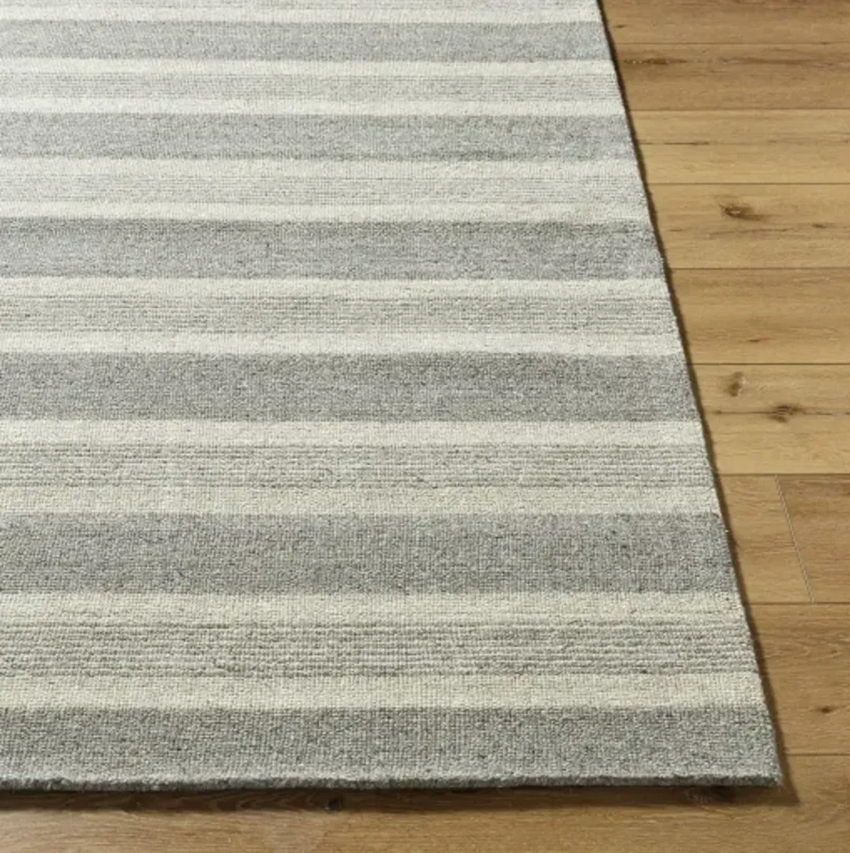 Romano RMO-2305 5' x 7'6" Handmade Rug