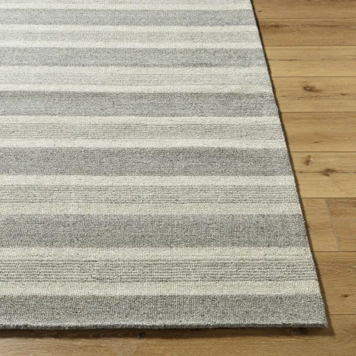 Romano RMO-2305 5' x 7'6" Handmade Rug