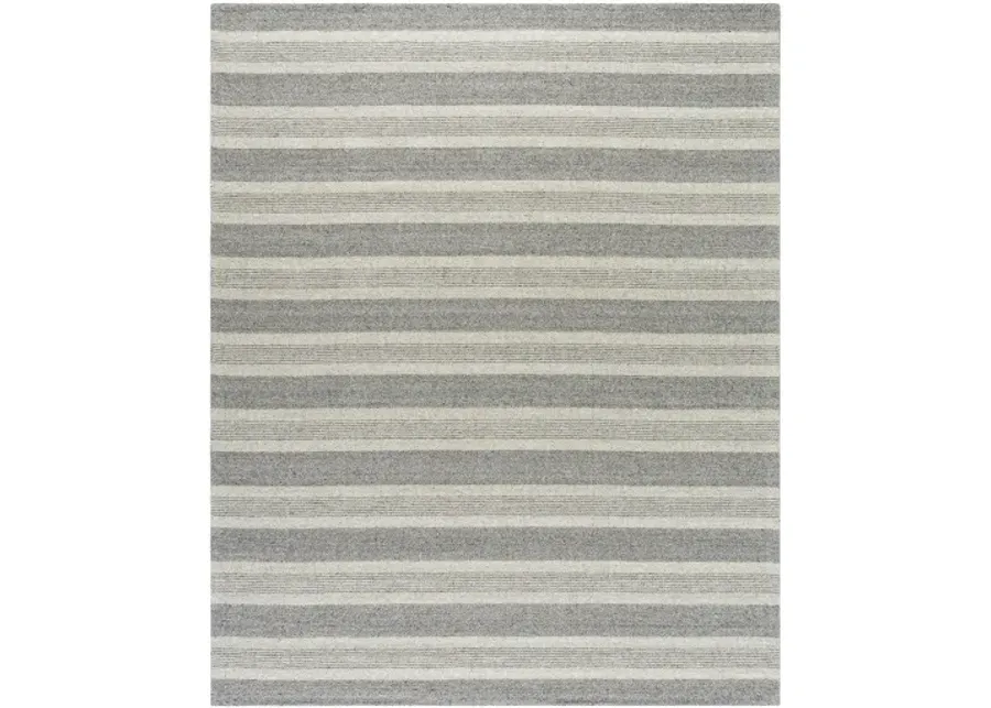 Romano RMO-2305 5' x 7'6" Handmade Rug