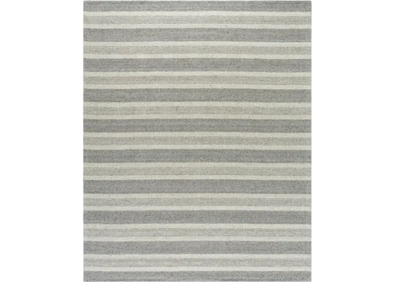 Romano RMO-2305 5' x 7'6" Handmade Rug