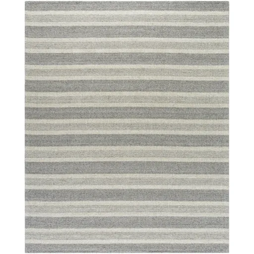 Romano RMO-2305 5' x 7'6" Handmade Rug