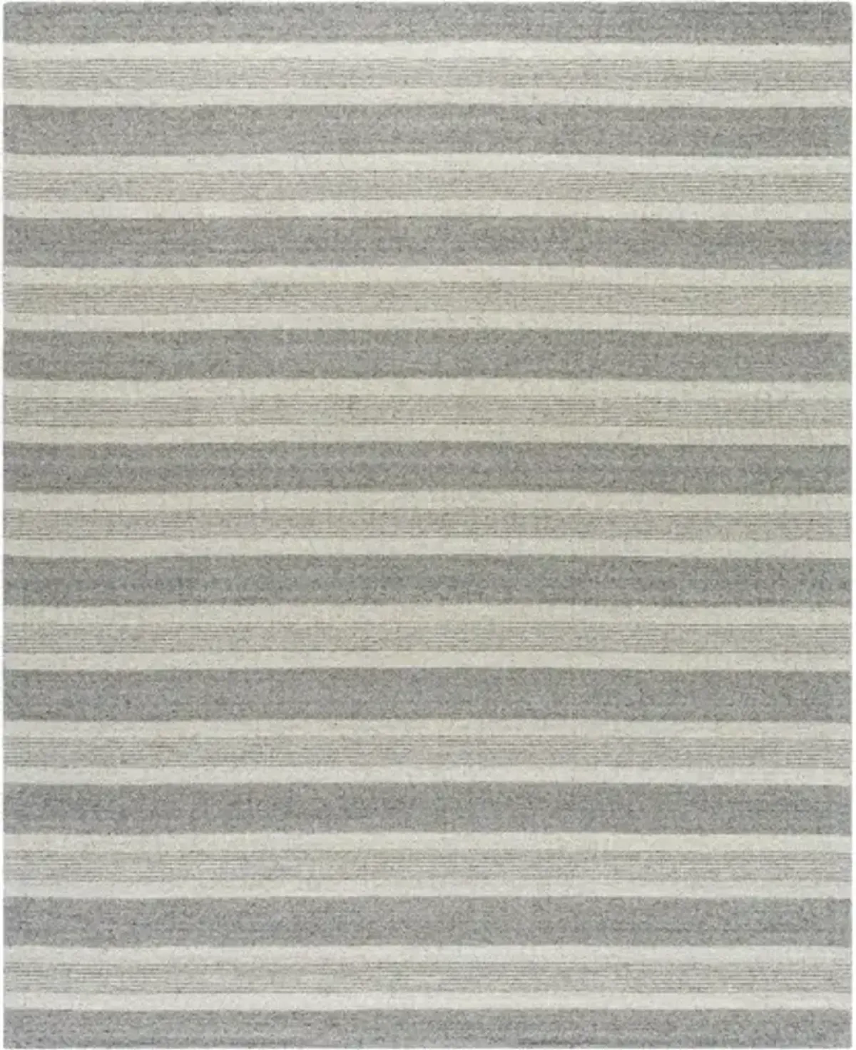 Romano RMO-2305 5' x 7'6" Handmade Rug