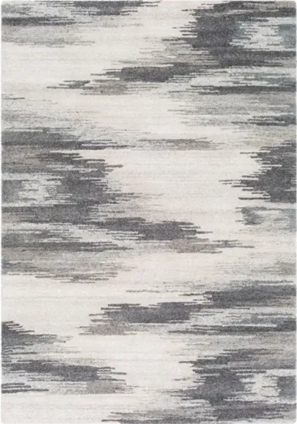 Montclair 2' x 3' Rug