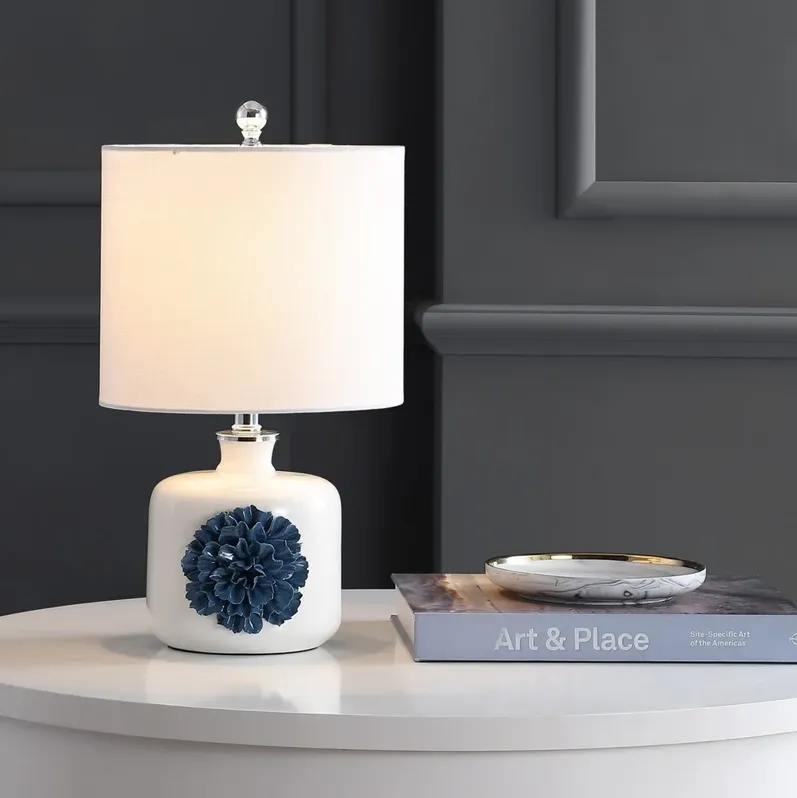 Olinda Table Lamp