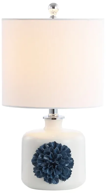 Olinda Table Lamp