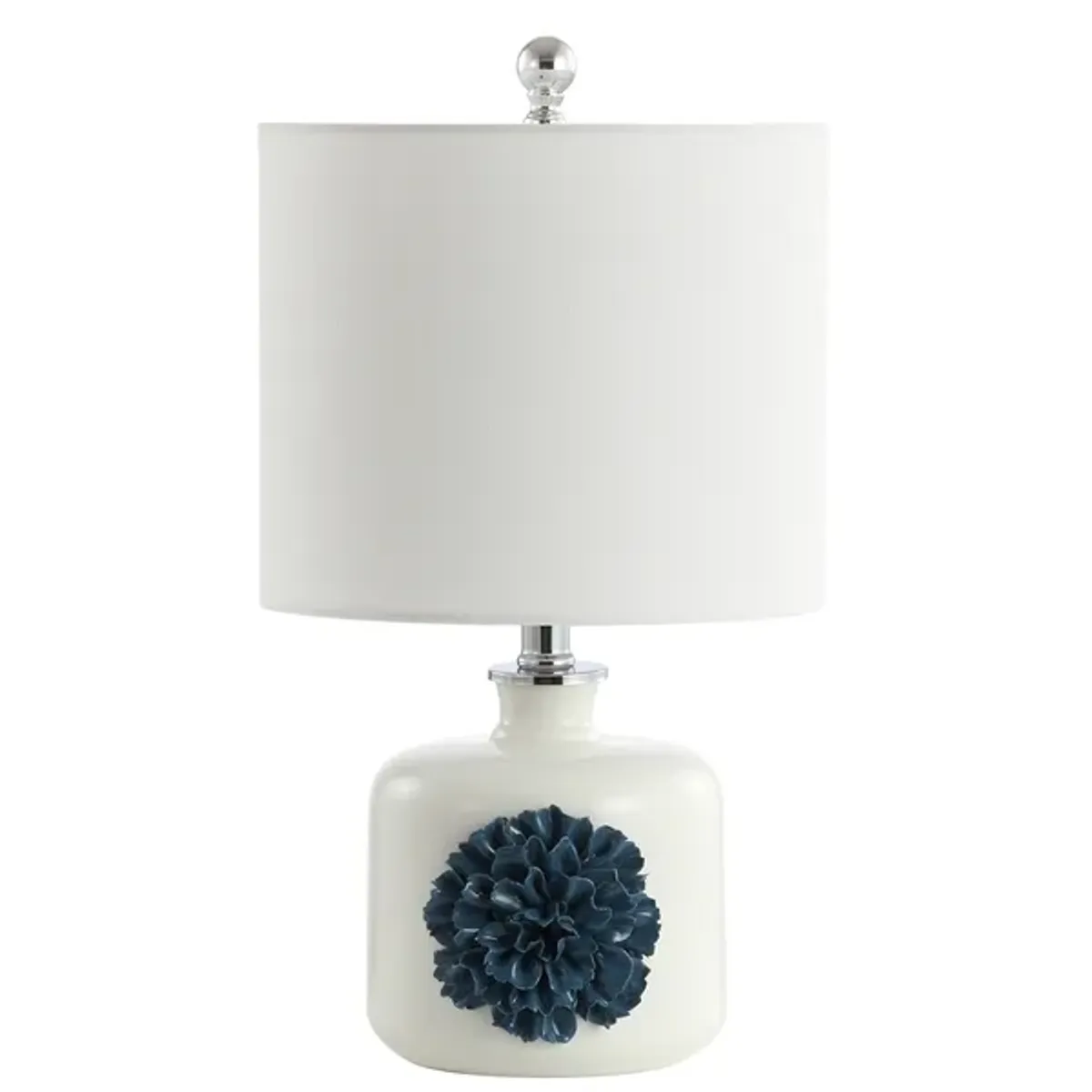 Olinda Table Lamp