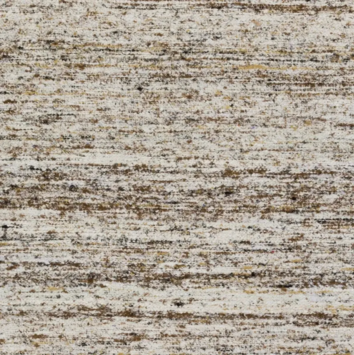 Kota KOT-7002 2' x 3' Hand Made Rug