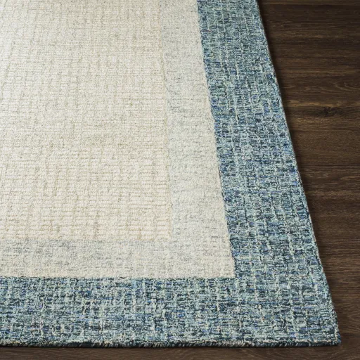 Elena 8'10" x 12' Rug