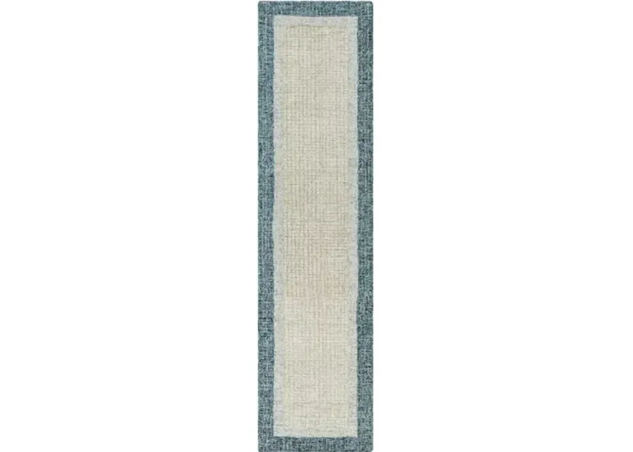 Elena 8'10" x 12' Rug