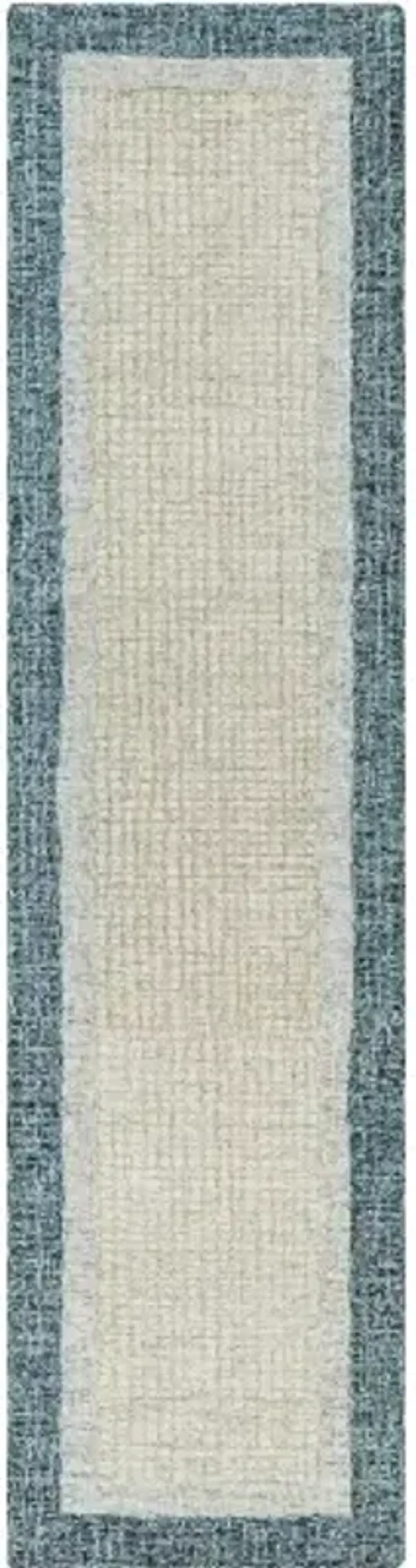 Elena 8'10" x 12' Rug