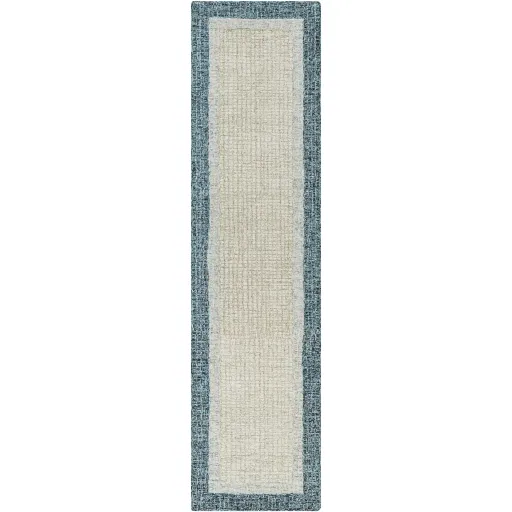 Elena 8'10" x 12' Rug