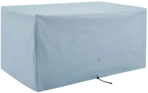 Conway Outdoor Patio Furniture Cover