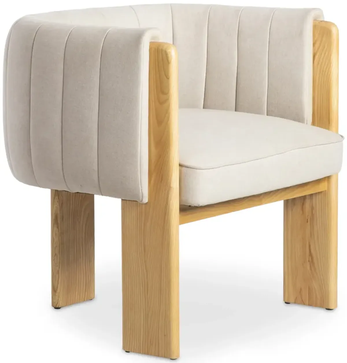 SOFI ACCENT CHAIR