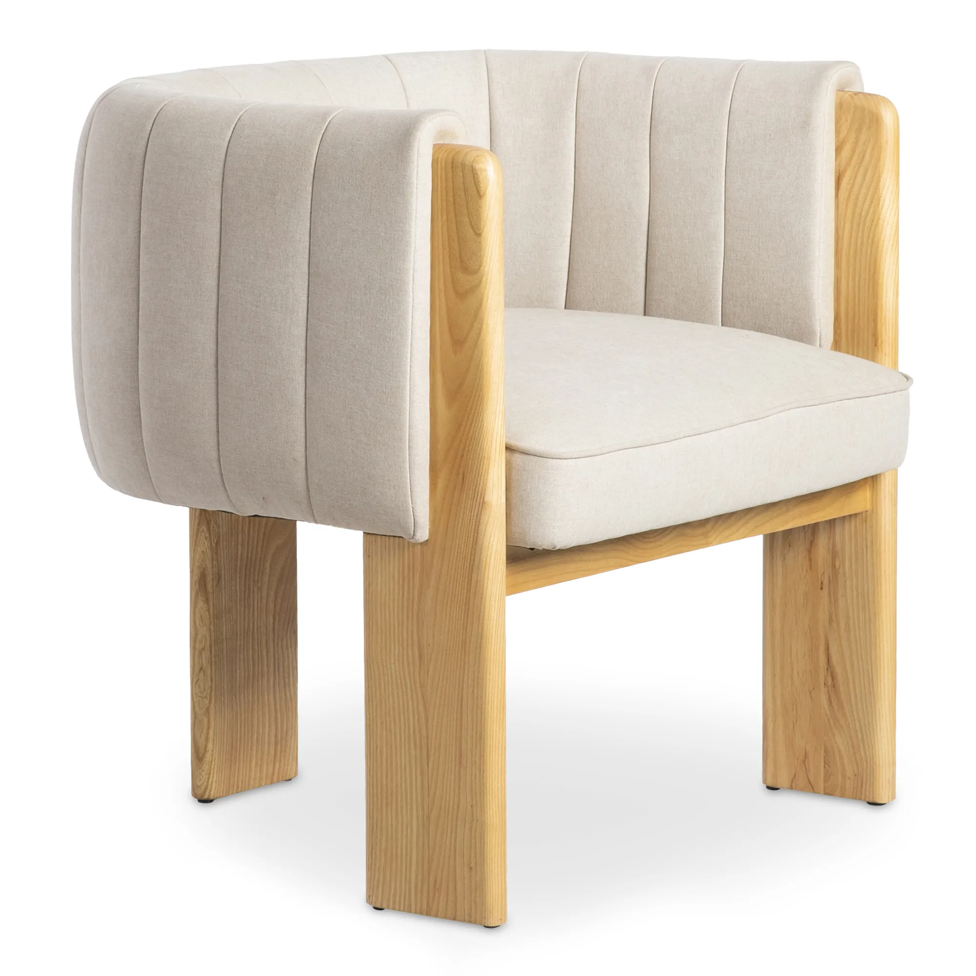 SOFI ACCENT CHAIR