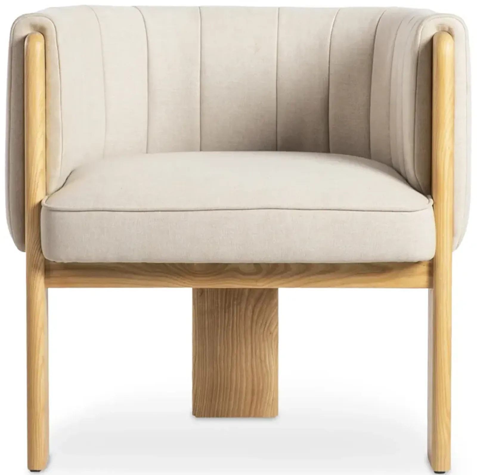 SOFI ACCENT CHAIR