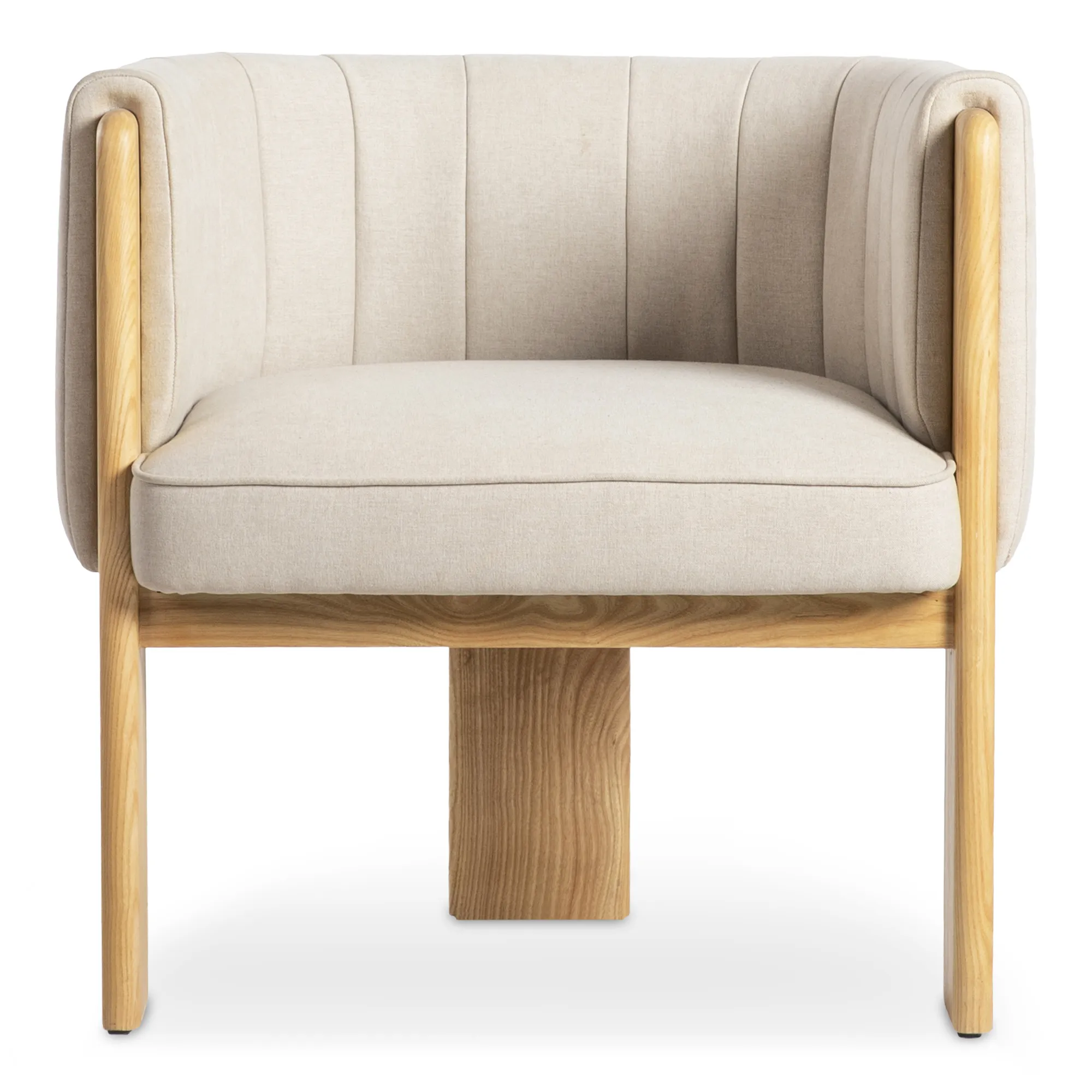 SOFI ACCENT CHAIR