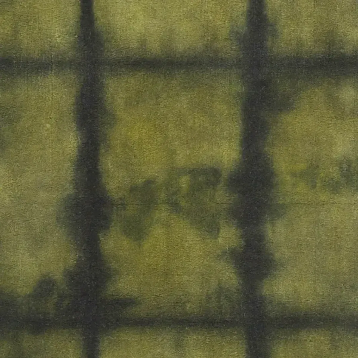 Cruise CRS-7001 2' x 3' Hand Made Rug