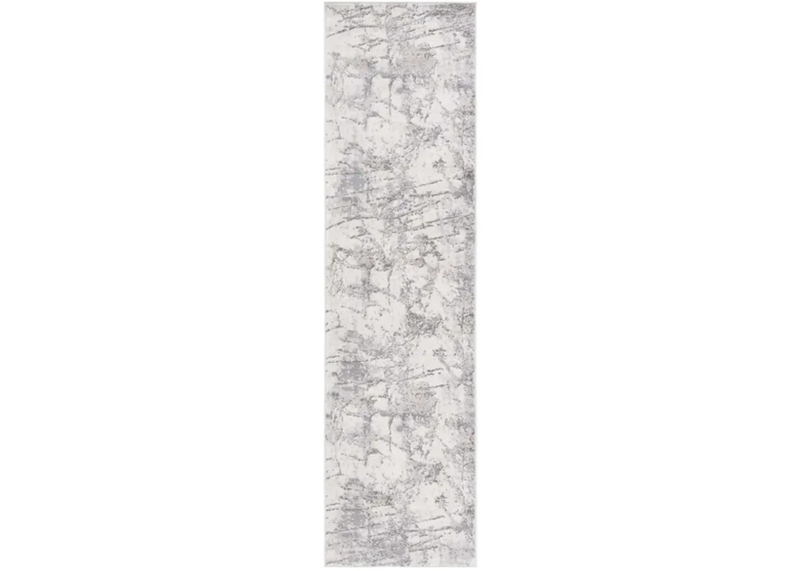 ETERNAL 218 2'-2' X 8' Runner Rug