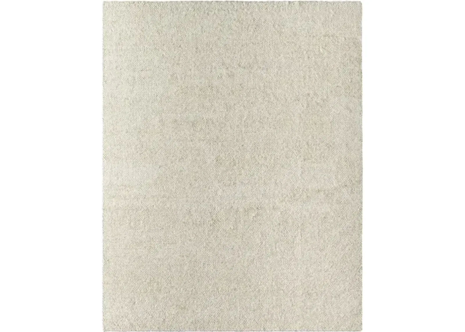 Wabi Sabi WSB-2301 6' x 9' Handmade Rug