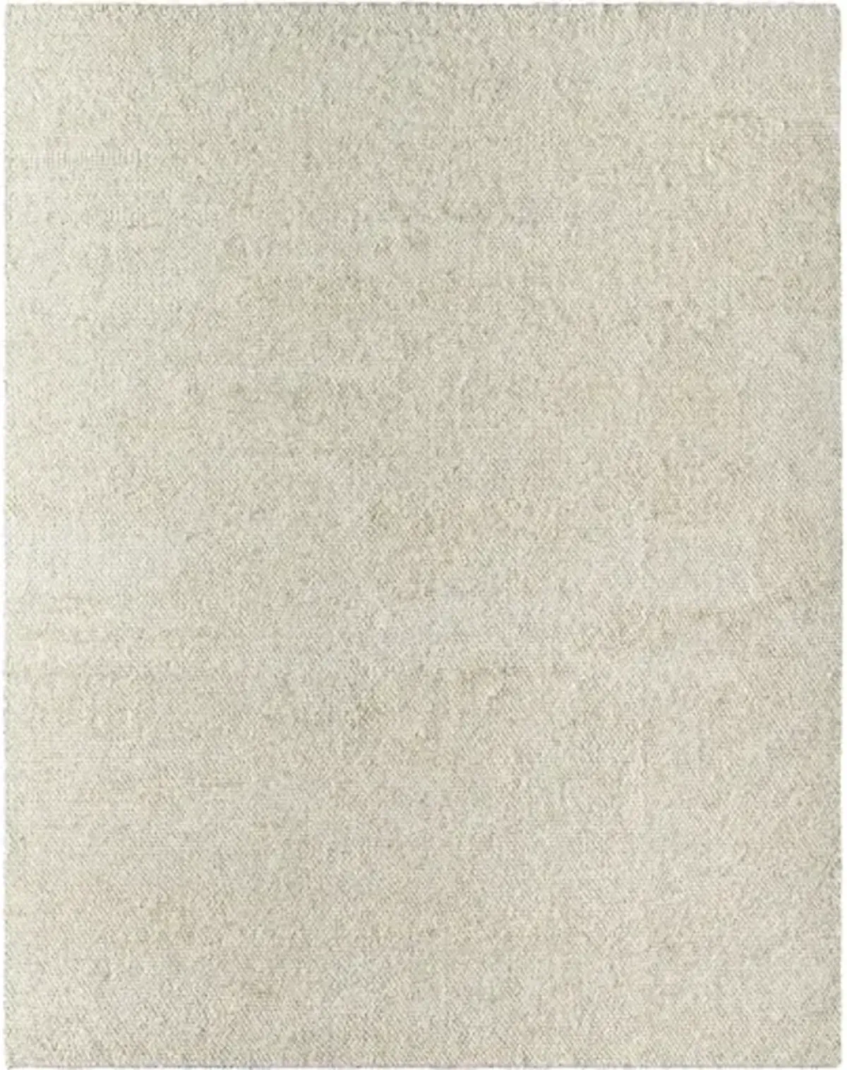 Wabi Sabi WSB-2301 6' x 9' Handmade Rug