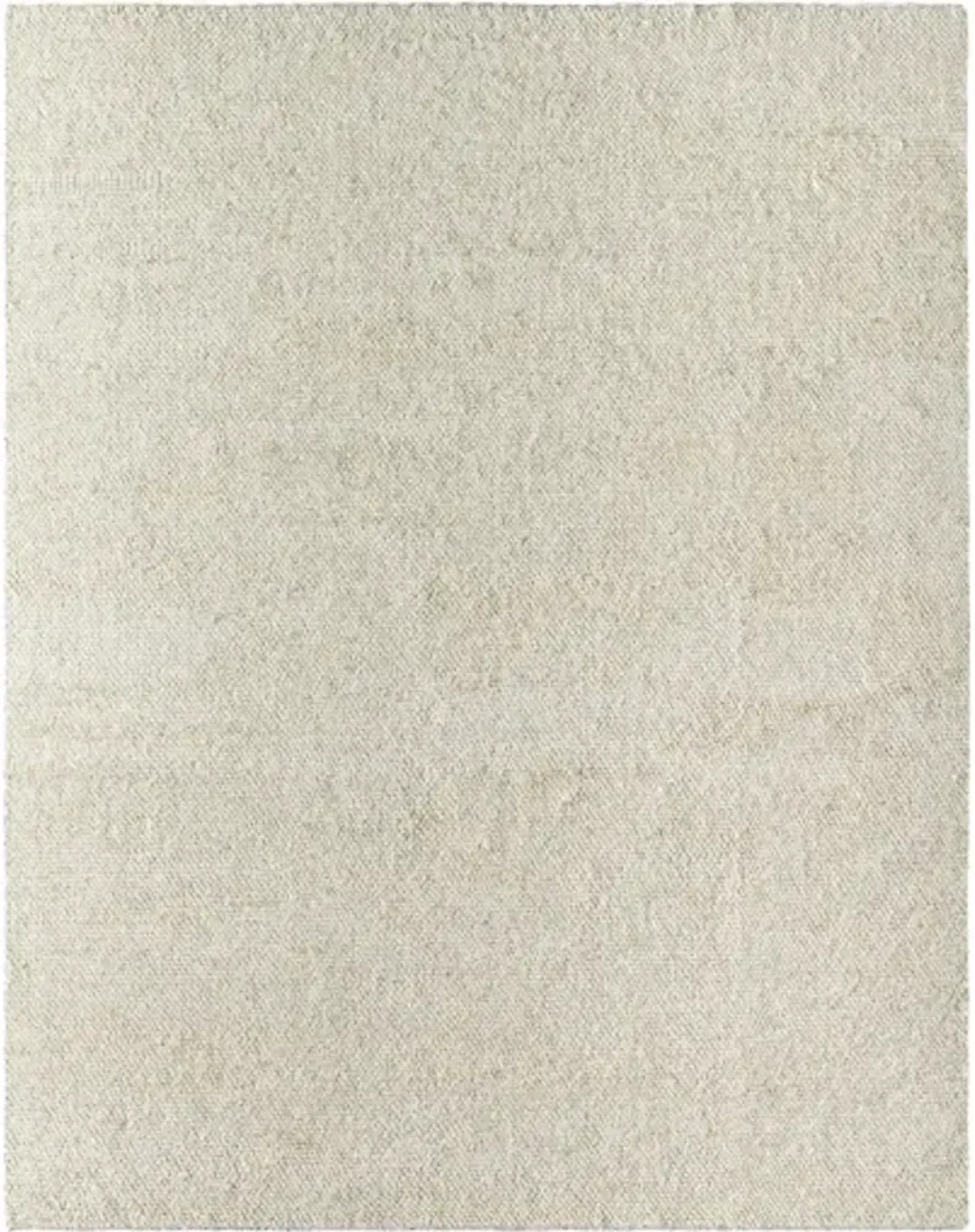 Wabi Sabi WSB-2301 6' x 9' Handmade Rug