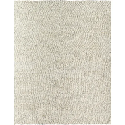 Wabi Sabi WSB-2301 6' x 9' Handmade Rug