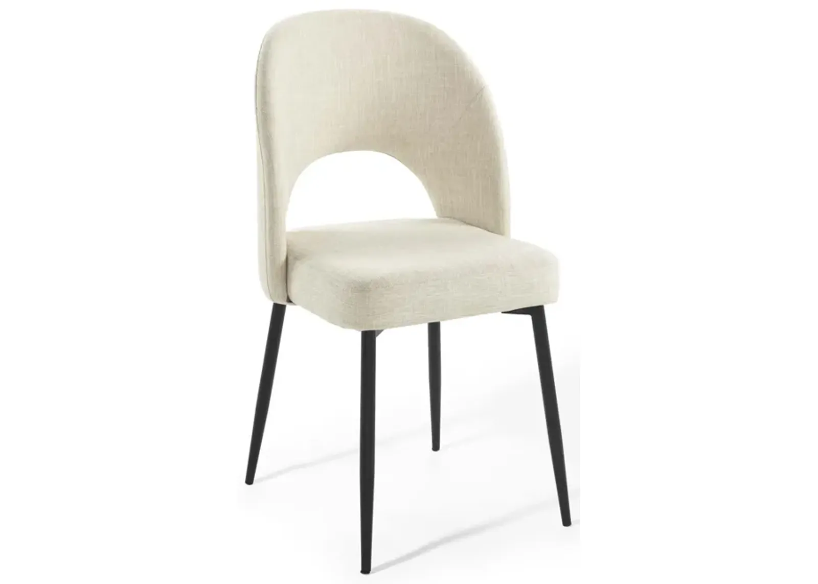 Rouse Dining Side Chair