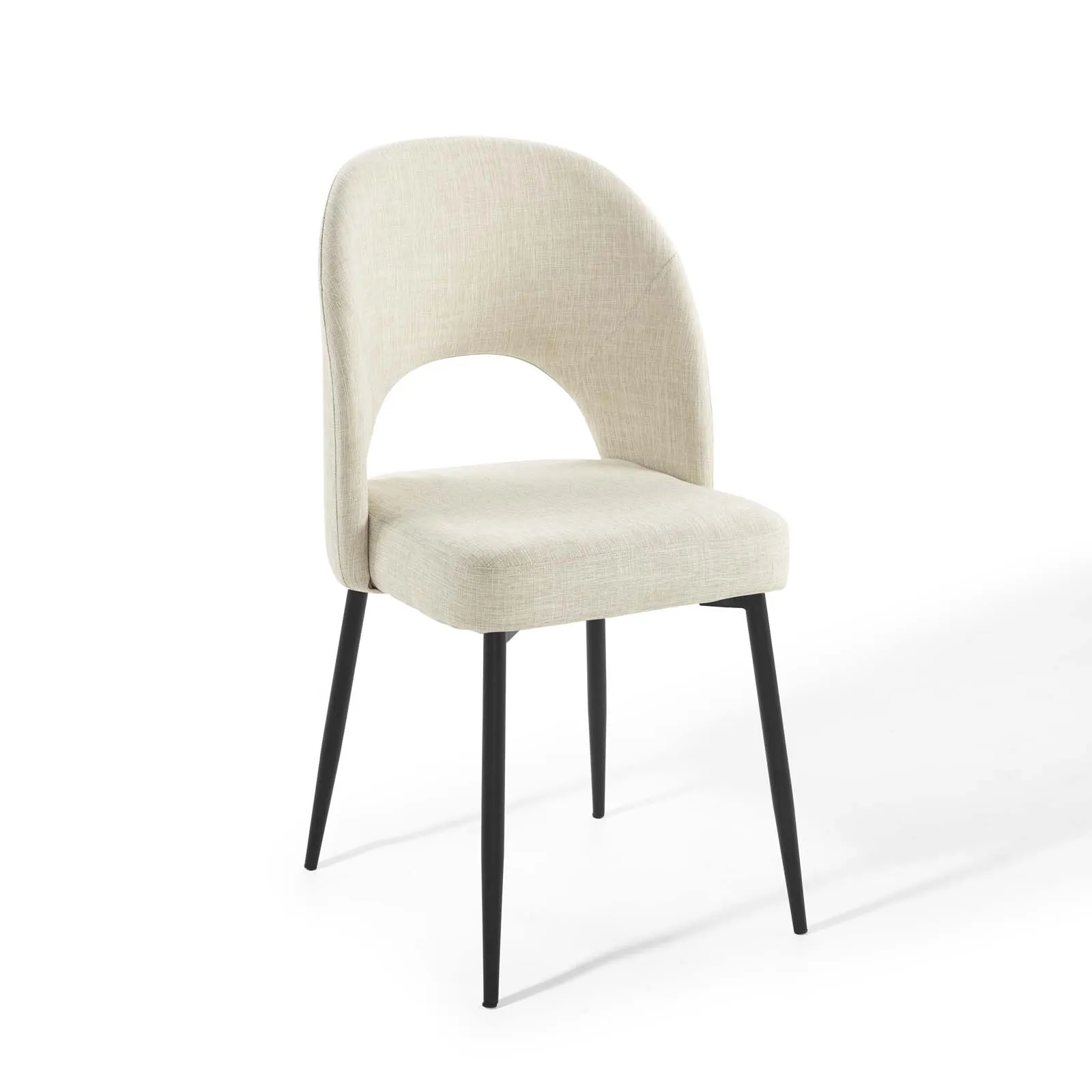 Rouse Dining Side Chair