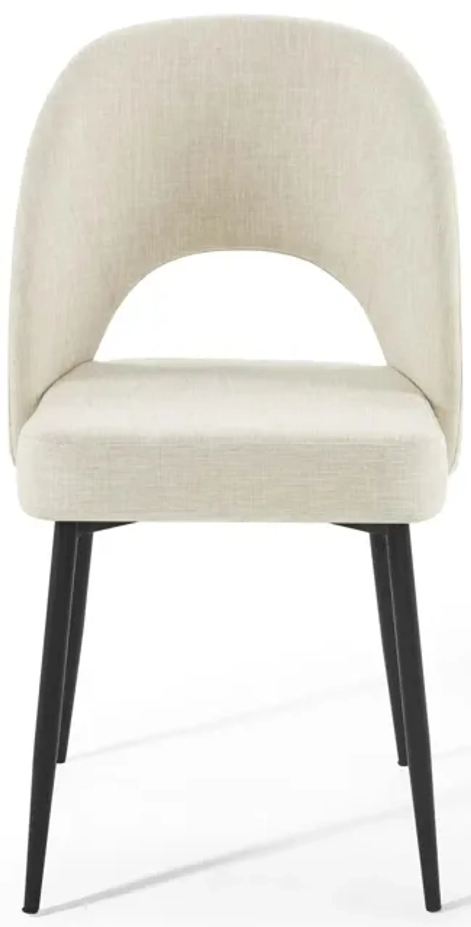 Rouse Dining Side Chair