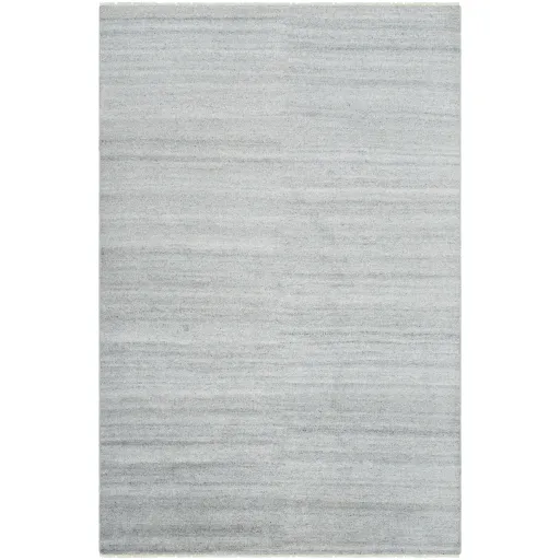 Epic EPI-2302 3' x 12' Handmade Rug